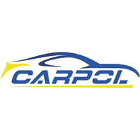 Carpol Ltd - Car Servicing & Repairs in Slough in Slough