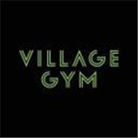 Village Gym Newcastle in Newcastle upon Tyne