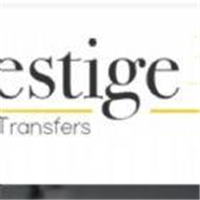 Prestige Airport Transfers in Cambridge