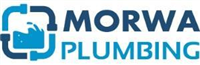 Morwa Plumbing 24/7 in Morden