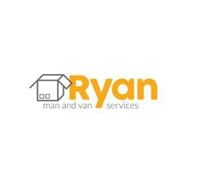 London Ryan Man and Van Services in Leicester Square