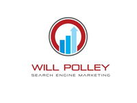 Will Polley Search Engine Marketing in Nottingham
