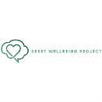 Reset Wellbeing Project in Birmingham