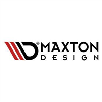 Maxton Design Ltd in Leeds