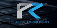 Patrick Robinson Consulting in London