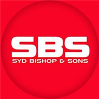 Syd Bishop & Sons Ltd in Orpington