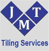 J M Tiling in Slough