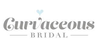 Curvaceous Bridal in Sheffield