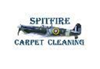 Spitfire Carpet Cleaning in Andover