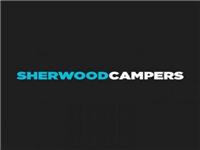 Sherwood Campers Ltd in Newark on Trent