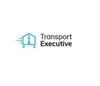 Transport Executive Man And Van Liverpool in Liverpool