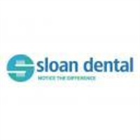 Sloan Dental Merchant City in Glasgow