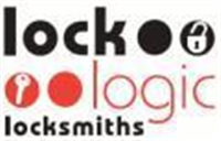 Lock Logic Locksmiths in Cardiff