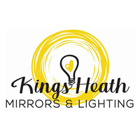 Kings Heath Mirrors & Lighting in Birmingham