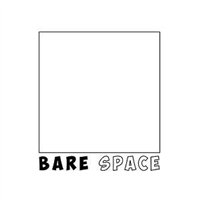 Bare Space in London