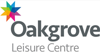 Oakgrove Leisure Centre in Milton Keynes