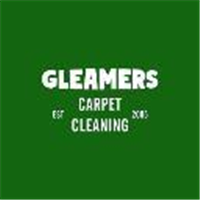 Gleamers Carpet And Sofa Cleaning in Liverpool