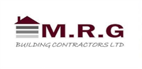 MRG Building Contractors Ltd in Southampton