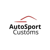 Autosport Customs in Royal Tunbridge Wells