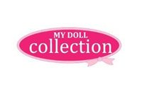 My Doll Collection in Harrogate