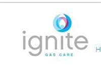 Ignite Gas Care in Leeds
