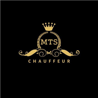 MTS - Chauffeur Service & Airport in Smethwick