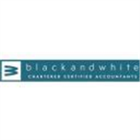 Black And White Chartered Certified Accountants