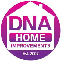DNA Home Improvements in Crewe