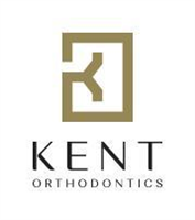 Kent Orthodontics in Maidstone