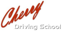 Cherry Driving School in Cherry Willingham