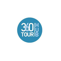 360 Tour Hub London in Wapping