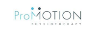 ProMOTION Physiotherapy in Barnton