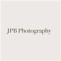 Official JPB Photography in Chatham