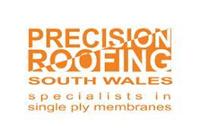 Precision Roofing in Cardiff