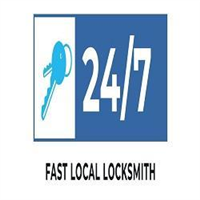 Fast Local Locksmith in Isleworth