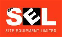 Site Equipment Ltd in Bristol