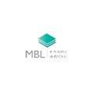 MBL Business Services Ltd in Milford