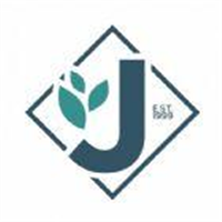 Jems Bookkeeping & Accountancy Services Ltd in Bishop's Stortford