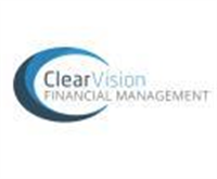 Clear Vision Financial Management in Romsey