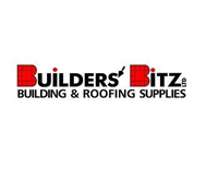 Builders Bitz in London