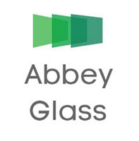 Abbey Glass in Sheffield
