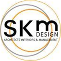 Commercial Architect Leicester in Leicester