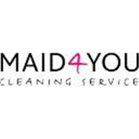 Maid4You in Castle Donington