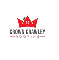 Crown Crawley Roofing in Crawley Down