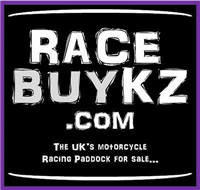 Racebuykz in London