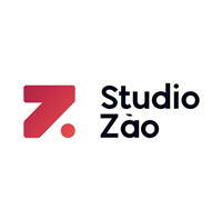 Studio Zao Innovations Ltd in London