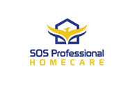 SOS Professional Homecare in Epsom