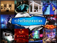 Chillspace UK LLP in Malham Road