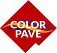 Color Pave Ltd in Preston