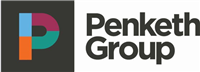 Penketh Group in Manchester